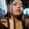 victoriasotiiii