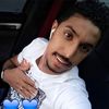 شاهي يلعب بلوت ♠️ | 10k ⏳
