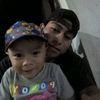 antonio4.espaa