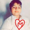 muzamil075_