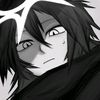 userhakim526