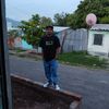 carlos.ramirez5134