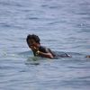 onell.surf