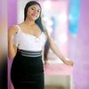 emilycepeda20