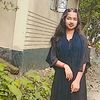 trishna.sarker73
