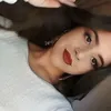 luluvieira313