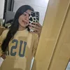annelyse_gomes11