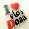 user2903352904145
