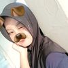 innungggg