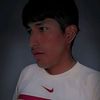 tito10dm