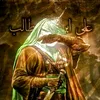 ال مصمم امــ 𓄌ــير العراقي