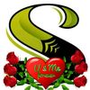 aliif473