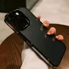 azertjxez6e
