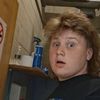 ladiesman2178363