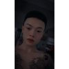 _xiaopi1588