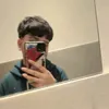 gael_paez333