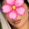 judyihvc