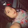 yazzaimin15