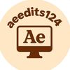 ezedits