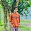 Habib (অরিত্র)