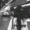 always_shaaa