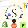 sam_scale_stores