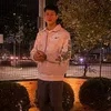 livia.cristiny10