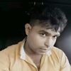 janith.prasannaka