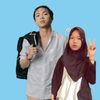 korizen_.putri