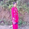 mandira.shrestha00