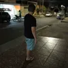 7fabriciobarbosa
