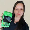 anapaula.consultoraton