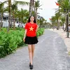 LenNguyen-Bằng lái xe tại Nhật
