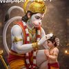haresh.parmar89