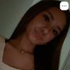 your.bestie.for.l