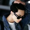 py_jy_park