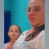 gislane_arte