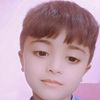 user669099705
