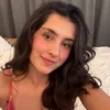 lena🍓