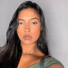 deboraindia01