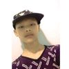 user6281579184543