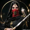 manal.manal9816