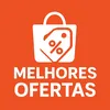 MelhoresOfertas_sh