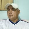juan.carlos.sanch711