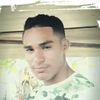 manuel.solano926
