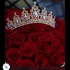 ghaz__2025