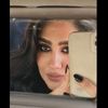 marwa.moftah03