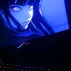 djzzx12
