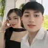 Cường Miền Quê TV