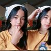 hkma_imupp